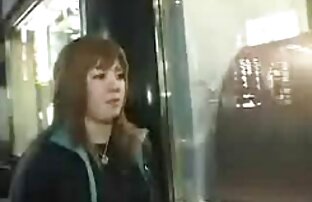 XXX Süße Blondine und Ihr pornos reife damen Freund und Beine