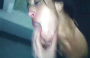 XXX Indische schelmische Schwester mit einem jungen pornos von älteren frauen macho auf der webcam,