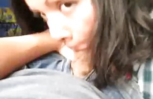 XXX Ein deutsche weiber pornos junges Modell porno treffen jemanden im park und er ist zu Hause