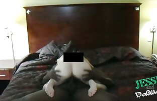 XXX Sie schoss das Mädchen in der webcam sexfilme mit ältere frauen