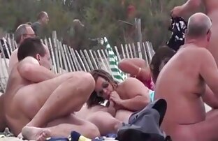 XXX Und Arsch, sie wird sich lange deutsche weiber pornos an das hektische Verlangen nach Analsex erinnern