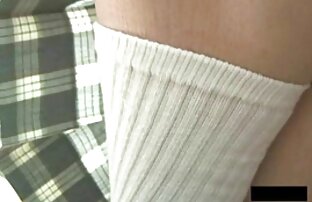 XXX Eine Blondine ersetzt ihren Arsch für pornos mit reifen frauen kostenlos einen Kerl für einen test