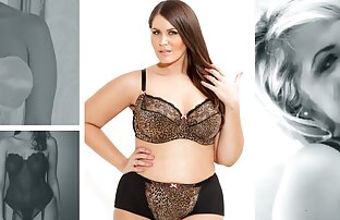 XXX Spezielle Masturbation auf dem gratis pornos mit älteren frauen Tisch für einen Kerl