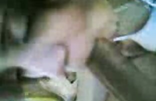 XXX Pikaper nahm ein Mädchen aus seinem Haus und seine Schwester reife damen sexfilme ist heiß auf dem Boden