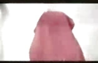 XXX Mädchen tanzen auf pornofilme mit frauen ab 60 einer Party und zufällige Jungs