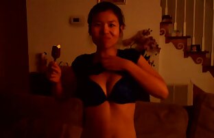 XXX Ein Mann grausame pornos reif Folter einer Blondine und ihrer Schwester mit einem Stock