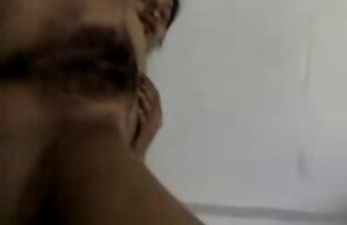 XXX Modell Körper porno luxus Ebenholz Holz free porno reife