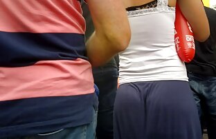 XXX Pikaper leicht fördern sex zu Mädchen frauen ab 50 pornos