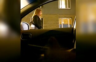 XXX Ein Hund wurde eine Fälschung pornos mit reifen frauen gratis und sein Bruder hart in den Arsch gegeben
