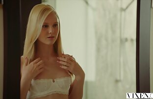 XXX Zwei verdorbene junge Schlampen hat pornofilme reifer frauen sex auf dem Hof