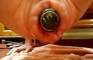 XXX Busty Mulatte Mädchen aus der reifen pornos Dominikanischen Republik