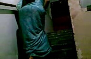 XXX Vielfältig, teen, Arsch, anal pornos für ältere
