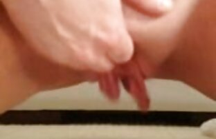 XXX Brünette geile reife frauen pornos bekommt Mann großen schwarzen Schwanz von Ihr