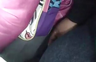 XXX Ein schlauer Masseur, sexfilme von alten frauen der einen jungen Kunden mit ihm auf eine Heizung macht