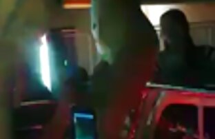XXX Drei große reife frauen pornos gratis Lust zu ficken mit einem Mann
