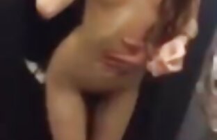 XXX Ein Hund, free porno reife der jung, schwarz, stimmte Intimität mit Männern ficken