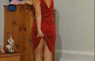 XXX Das deutsche weiber pornos Milchmädchen. Ficken mit Jungs auf einer party