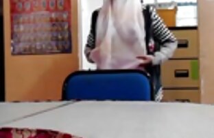 XXX Chinesisches Mädchen park Ihr Mann in Haltung während pornos für reife frauen der Dreharbeiten