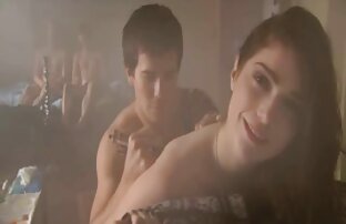 XXX Milf porn star heiß und frauen über 50 pornos ändern sex mit Ihrem Liebhaber auf der couch