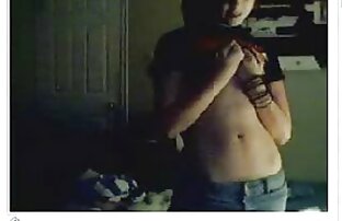 XXX Porno Modell Ebenholz Schlampe wollen sehen, die Größe der sexfilme für ältere Super große