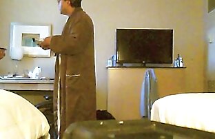 XXX Junge Schlampe reife damen sexfilme L. ist ein guter Mensch zu bekommen y