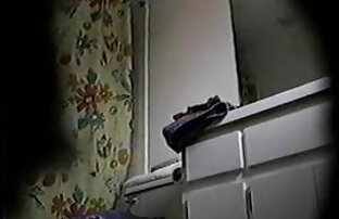XXX Deprimiert, lud das Mädchen den Kerl zu bleiben, was zu tun sexfilme gratis mit reifen frauen ist