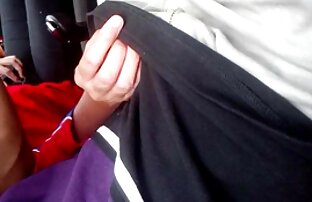 XXX Sie alte trat eifrig in sexfilme für ältere Ihre Muschi