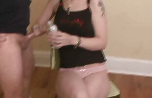 XXX Heiße vietnamesische Mädchen pornos ab 50