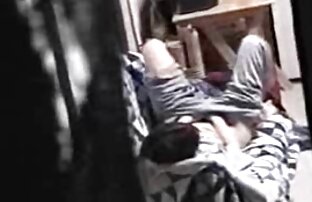 XXX Frauen bereit zu ficken mit zwei Menschen nach dem Ende ältere pornofilme eines hinter