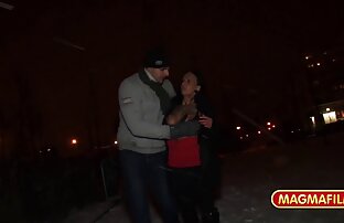 XXX Masturbation, interracial, reifen pornos