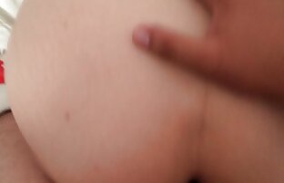 XXX Junge hausgemachte sex, Bruder in der Küche mit Orgasmus, und sind sexfilme von alten frauen auf der Straße