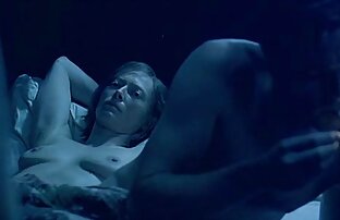 XXX Junge porno-Modelle auf dem Stuhl, pornofilme gratis reife frauen mit einem