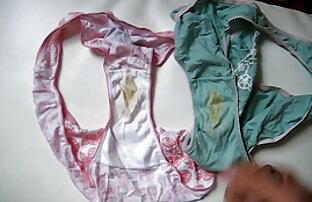 XXX Sie ist vollkommen glücklich reife frauen in pornos masturbieren,