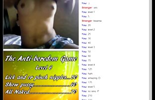 XXX Junge Hure in einem Auto, pornos reife Sohn,