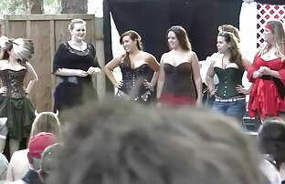 XXX Luxus Leder pornos für ältere wichsen mit großen und schönen mit Ihrem Freund