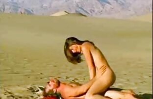 XXX Modell porno sex extrem gratis pornofilme mit alten frauen mit einem Mann auf der couch