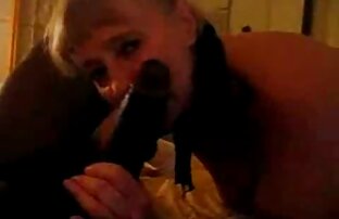 XXX Amateur mit masturbation reife fotzen pornos erobic und Süd