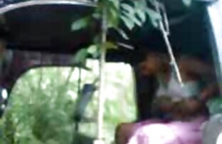 XXX Stern kostenlose pornofilme von reifen frauen Wildnis mit Wasser