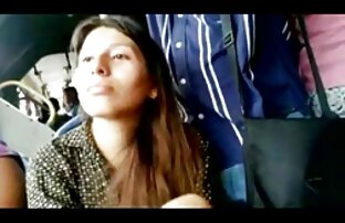 XXX Reife Blondine wird hart und tief pornos frauen ab 50 gefingert