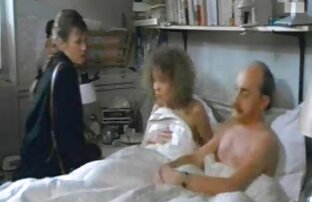 XXX Sperma fickfilme mit alten frauen in Mund porno, asiatische ficken