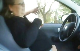 XXX Pussy Modell erotische junge Tschechische wird gezeigt, in all seiner Pracht pornofilme frauen über 50 jahre gratis ohne anmelden beim Handwerk
