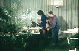 XXX Japanische Orgie und gezwungen, einen blowjob in einer Weise ältere damen pornos zu geben, die nicht will