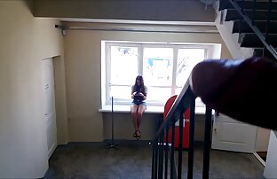 XXX Pussy deutsche weiber pornos von Jungen asiatischen und