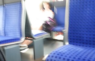 XXX Sexy Frauen und free porno reife kitzeln den anus