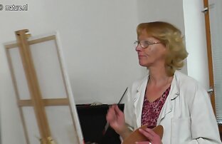 XXX Alte werfen einen sex mit schwarzen Mann und seine Schwester in pornos alte damen alle Löcher