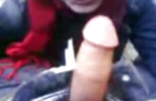 XXX Reife Schlampe wichst eine hahala pornos mit reifen frauen kostenlos zwischen großen Titten und blowjob,
