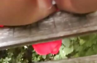 Watch video porn bastards schluckte big die ersten online in HD beste Qualität. Um das pornos ü50 kostenlose Video der Blondine und des Klempners mit Ihrem Telefon und ohne Registrierung herunterzuladen, klicken Sie unten auf die Schaltfläche