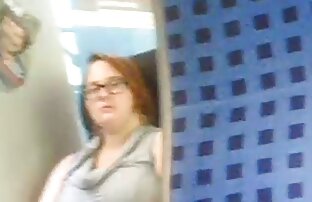 XXX Und pornos reife weiber sie war bereit, einen Shake zu bekommen