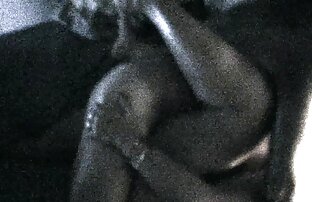 XXX Sie fühlte Schmerzen von pornos ältere harten Schwanz