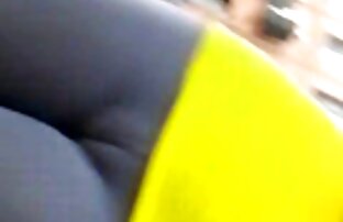 XXX Französisch Frau mit kleinen Titten hat ein ältere sexfilme Mädchen